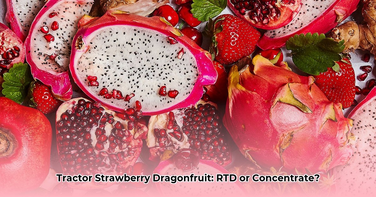 tractor-strawberry-dragonfruit
